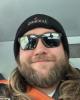 Kade is single in Hermantown, MN USA
