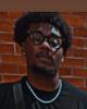 Zay is single in Glen, IL USA