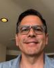 Henry is single in Wenham, MA USA