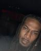 Lavail is single in Jamaica, NY USA