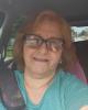 Donna is single in Jackson, GA USA