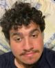 Bassam is single in Howard Beach, NY USA