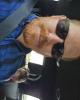 Corey is single in Sandersville, GA USA
