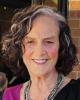 MaryLynn is single in Louisville, CO USA