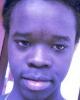 Ojullu is single in Moose Jaw, SK CAN