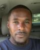 Pernell is single in Hollywood, FL USA