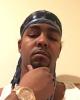 Roman is single in Atlantic Beach, NY USA