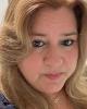 Ida is single in Hollywood, FL USA