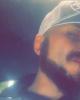 Matthew is single in Friendship, TN USA