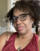 Savvy is single in Saint Joseph, MO USA