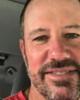 Matthew is single in Porterville, CA USA