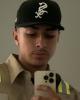 Alan is single in Bellwood, IL USA