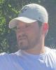 Alejandro is single in Providence, RI USA