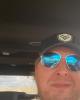 Caleb is single in Cody, WY USA