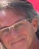 Marcelo is single in Clinton, NJ USA