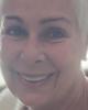 Lois is single in Park Ridge, IL USA