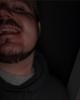 Coy is single in Clarksville, AR USA