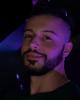 Andre is single in Palmetto Bay, FL USA