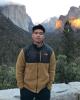 Patrick is single in Westwood (Los Angeles Co.), CA USA