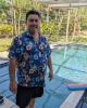 Victor is single in Bolingbrook, IL USA