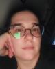 Odessa is single in Akron, OH USA