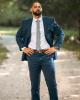 Evan is single in Asheville, NC USA