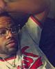 Stephen is single in Birmingham, AL USA