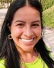 Leslie is single in Ojai, CA USA