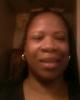 Claretha Munson is single in Harvey, LA USA