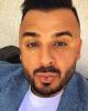 David is single in Syracuse, NY USA