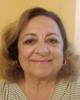 Linda is single in Sun City, CA USA