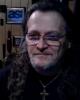 James is single in Mauldin, SC USA