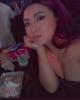 Mimi is single in Houston, TX USA