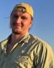 Thomas is single in Garden City, KS USA