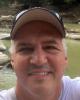 Keith is single in Milano, TX USA