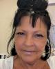 RICKI-lynn is single in Orange Park, FL USA