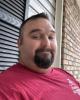 David is single in Anniston, AL USA