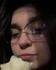 Faith is single in Canton, IL USA