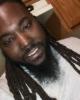 Anthony is single in Montgomery, AL USA