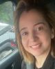 Ari is single in Brooklyn, NY USA