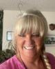 Gloria is single in Klamath Falls, OR USA