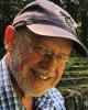 David is single in Stratham, NH USA
