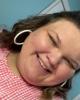 Macie is single in Fort Payne, AL USA