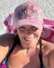 Nica is single in Columbus, OH USA