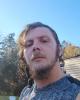 William is single in Denham Springs, LA USA