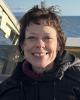 Lynn is single in Candor, NY USA