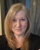 Cheryl is single in Lansdale, PA USA