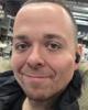 Kyle is single in Thunder Bay, ON CAN