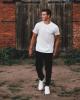 Sam is single in Hugo, MN USA