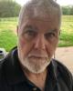 Scott is single in Jacksonville, AR USA
